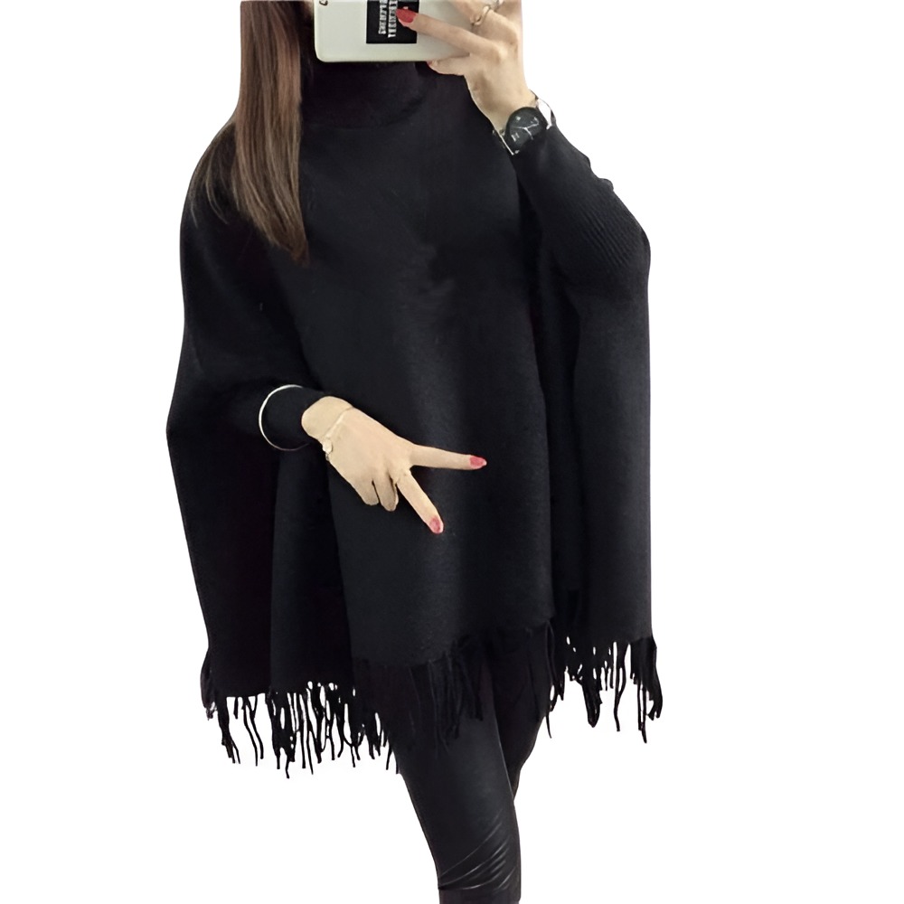Girls Fleece Track Suit Price in Pakistan: Casual Winter Loungewear & Joggers