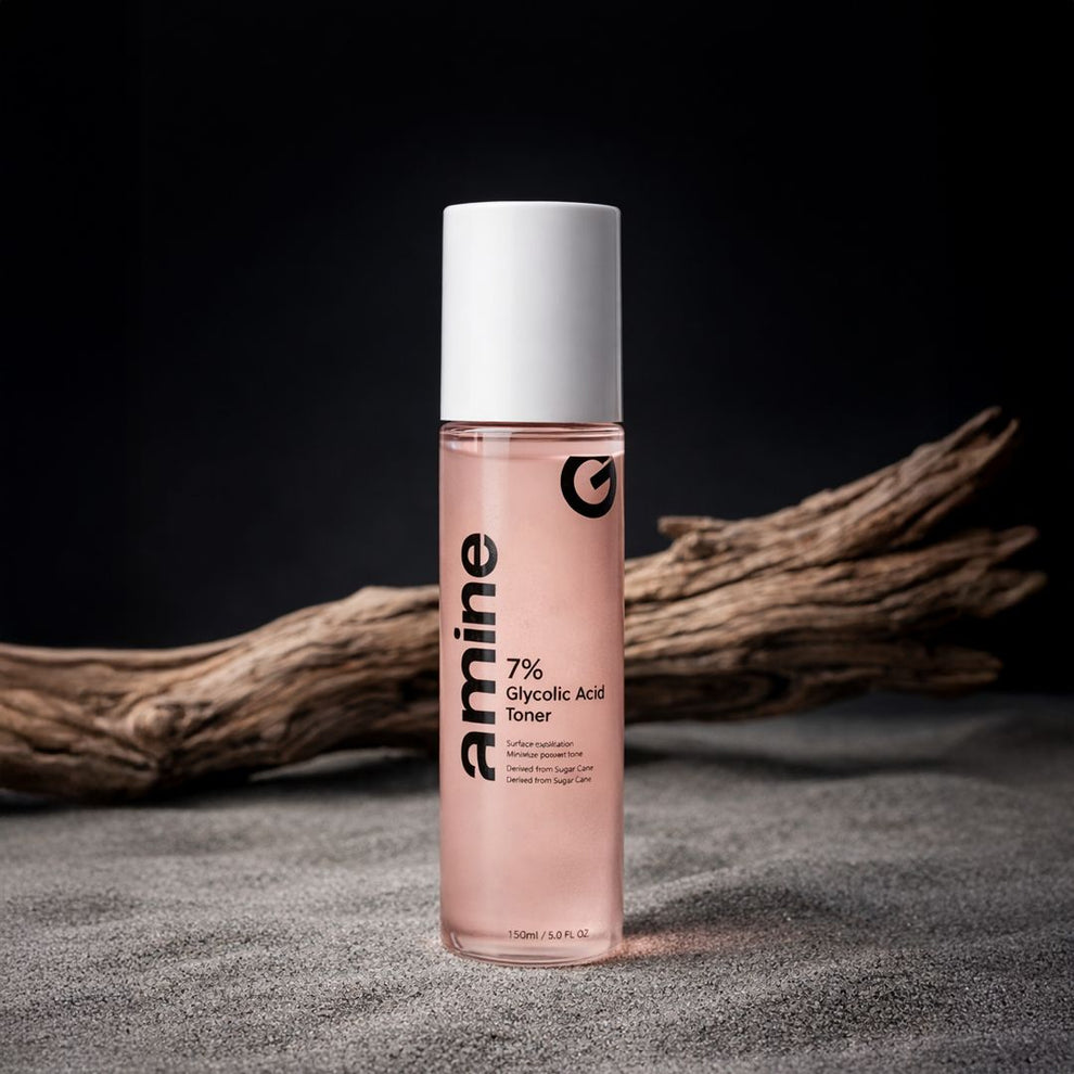 Glycolic Acid 7 Toner Price in Pakistan: Daily Resurfacing & Brightening Guide