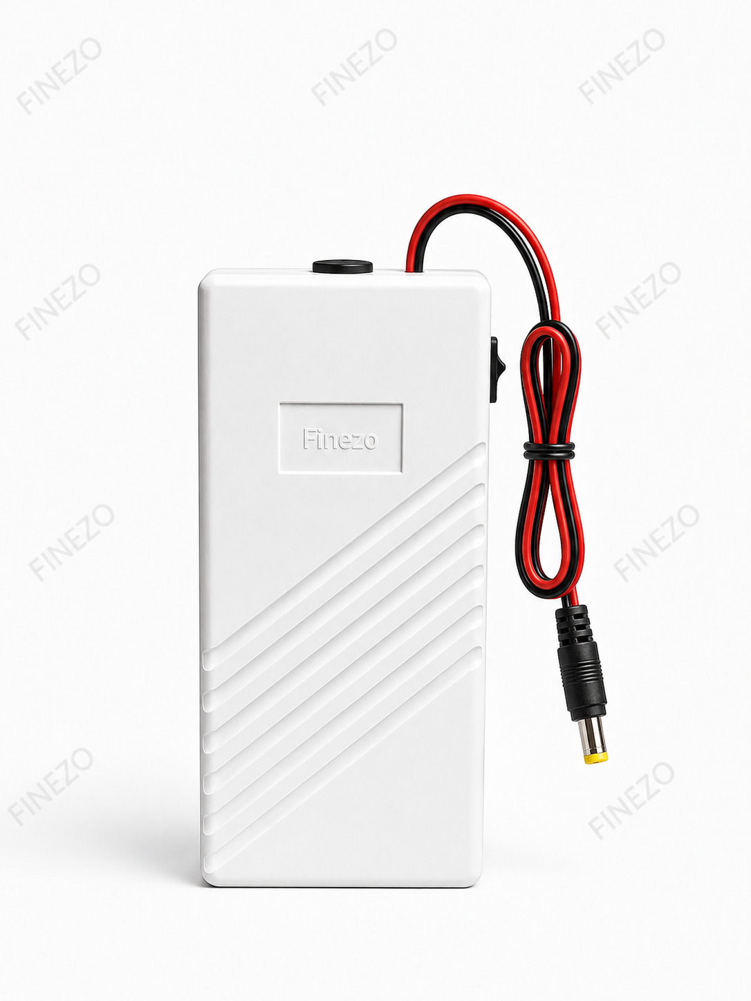 How to Choose a WiFi Router Backup UPS: Loadshedding Sizing, Volts & Buying Guide