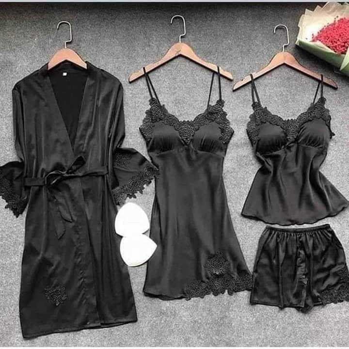 Ladies Nightwear Online Shopping Cash on Delivery: Safe & Private Ordering Guide