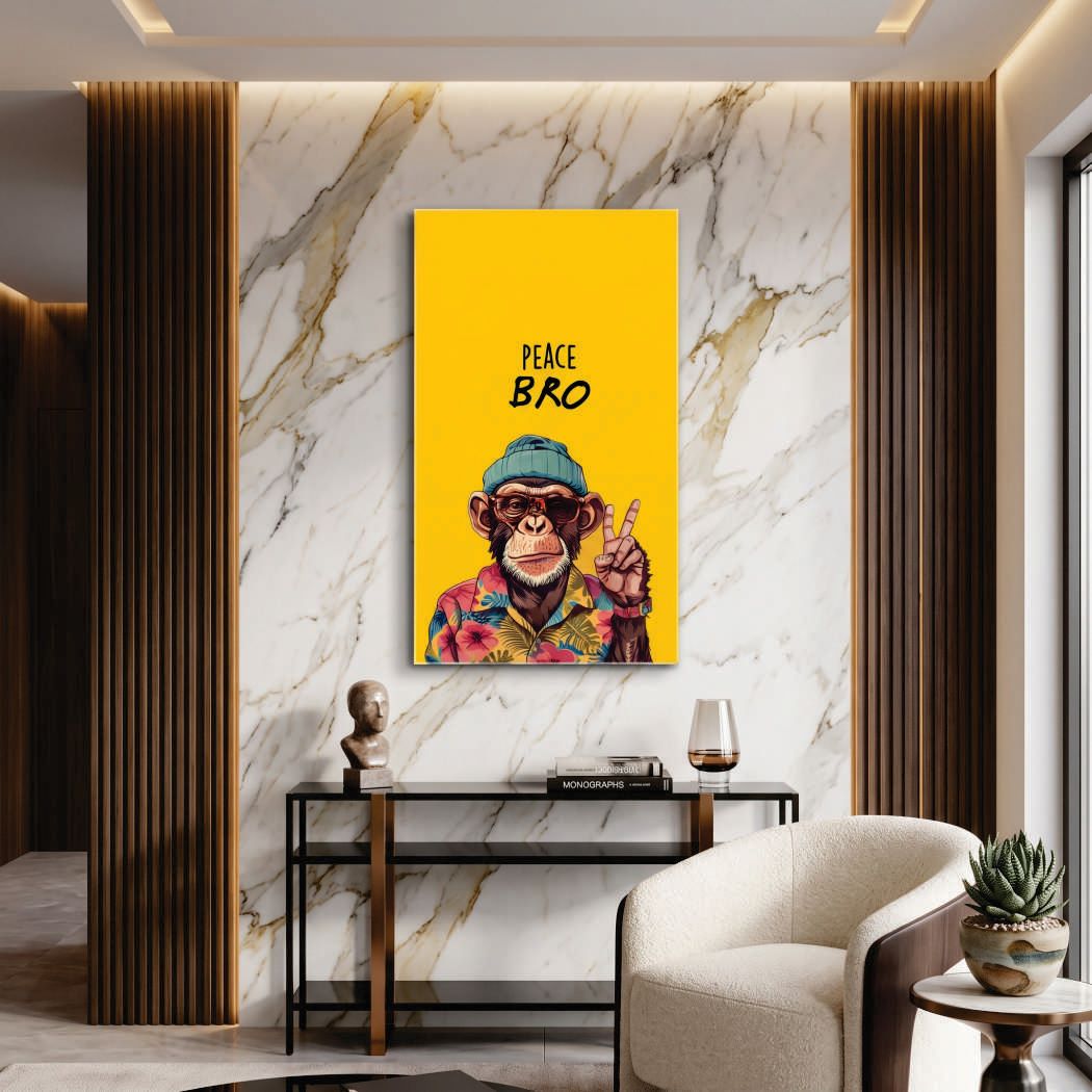 Self Adhesive Wall Art Tiles Price in Pakistan: Budget Room Makeover Guide
