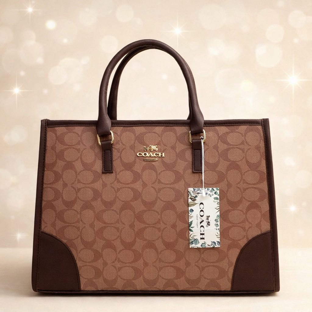 Women Tote Bags Price in Pakistan: Best Everyday Carry, Work & College Bags